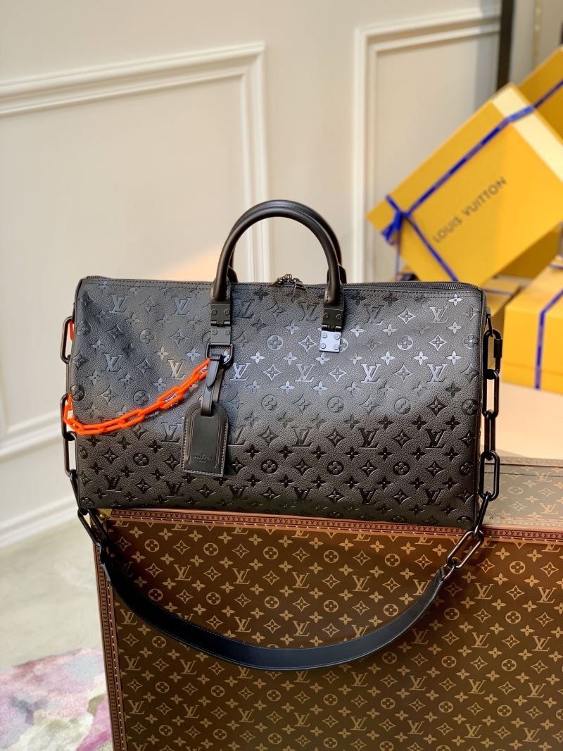 LV Travel Bags